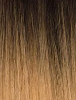 Bobbi Boss 3X Distressed Butterfly Locs Crochet Hair - Image 7
