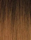 Deep Wave Ponytail By Laude And Co. - Image 5