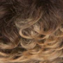 Bobbi Boss Bundle Yaky Straight Virgin Human Hair - Image 11