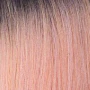Bobbi Boss Bundle Yaky Straight Virgin Human Hair - Image 12