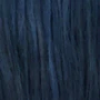 Bobbi Boss Bundle Yaky Straight Virgin Human Hair - Image 13