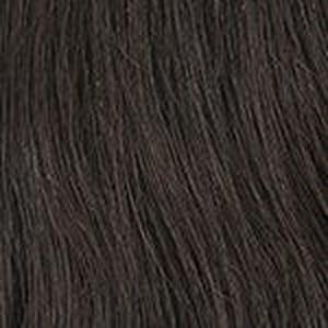 Onyx 7A 100% Virgin Hair Single Bundle Straight Hair Extension - Image 3