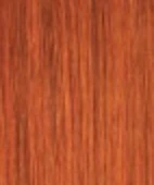 Bobbi Boss Bundle Yaky Straight Virgin Human Hair - Image 4