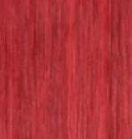 Bobbi Boss Bundle Yaky Straight Virgin Human Hair - Image 6