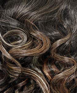 Bobbi Boss Eloise Deep Lace Part Front Wig MLF572 - Image 10