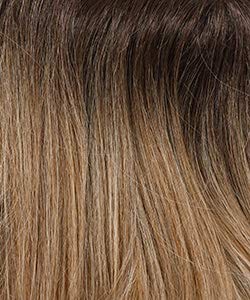 Bobbi Boss Eloise Deep Lace Part Front Wig MLF572 - Image 11