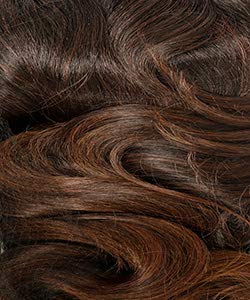 Bobbi Boss Eloise Deep Lace Part Front Wig MLF572 - Image 5