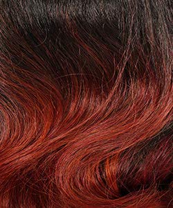 Bobbi Boss Eloise Deep Lace Part Front Wig MLF572 - Image 6