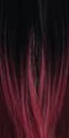 Bobbi Boss Eloise Deep Lace Part Front Wig MLF572 - Image 7