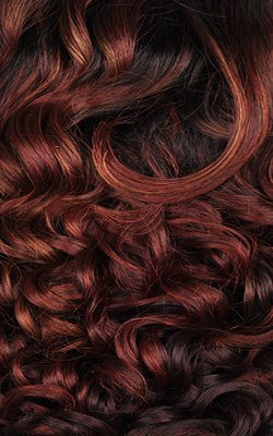 Bobbi Boss Glueless Adamma 13x4 Hd Lace Wig MLF269 - Image 3