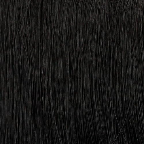 Bobbi Boss Glueless Rowan 13x4 Hd Lace Wig MLF267 - Image 3