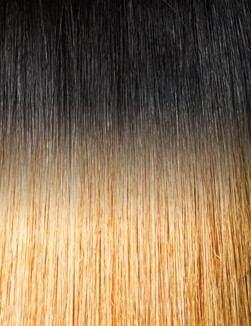 Bobbi Boss MLF 618 Nu Locs 24" Synthetic Lace Front Wig Natural Looking Protective Style - Image 7