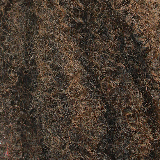 Bobbi Boss Nu Locs Crochet Hair - Image 13