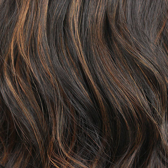 Bobbi Boss Nu Locs Crochet Hair - Image 14