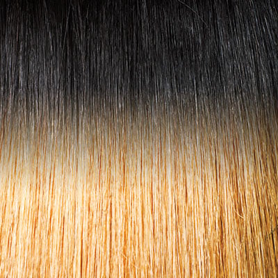 Bobbi Boss Nu Locs Crochet Hair - Image 15