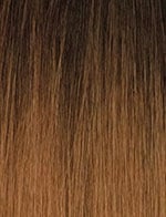 Bobbi Boss Nu Locs Crochet Hair - Image 16