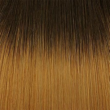 Bobbi Boss Nu Locs Crochet Hair - Image 18