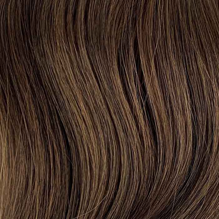 Bobbi Boss Nu Locs Crochet Hair - Image 20