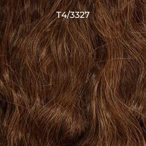 Bobbi Boss Nu Locs Crochet Hair - Image 21