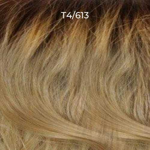 Bobbi Boss Nu Locs Crochet Hair - Image 22