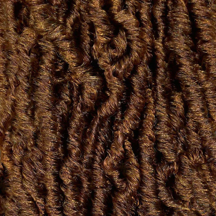 Bobbi Boss Nu Locs Crochet Hair - Image 24