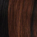 Bobbi Boss Nu Locs Crochet Hair - Image 25