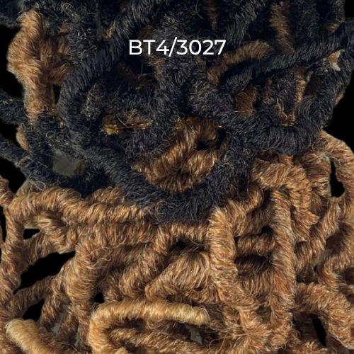 Bobbi Boss Nu Locs Crochet Hair - Image 26