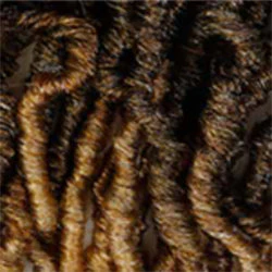 Bobbi Boss Nu Locs Crochet Hair - Image 27