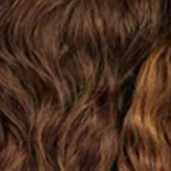 Bobbi Boss Nu Locs Crochet Hair - Image 28