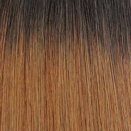 Bobbi Boss Nu Locs Crochet Hair - Image 29