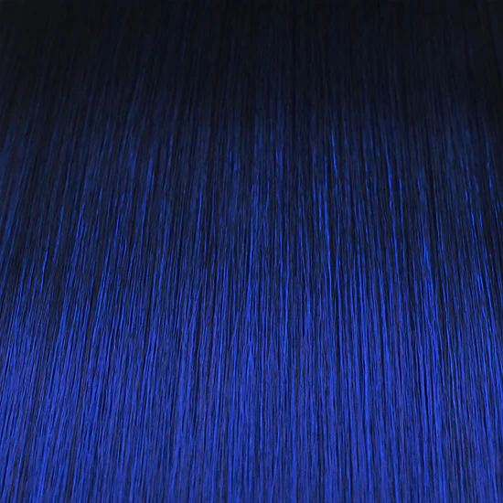 Bobbi Boss Nu Locs Crochet Hair - Image 30