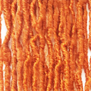 Bobbi Boss Nu Locs Crochet Hair - Image 31
