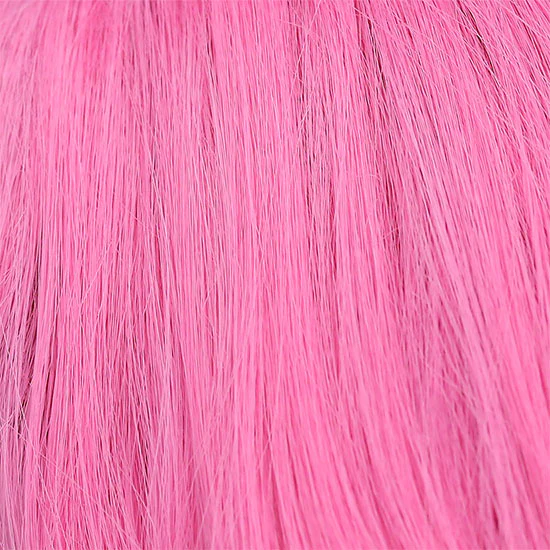 Bobbi Boss Nu Locs Crochet Hair - Image 33