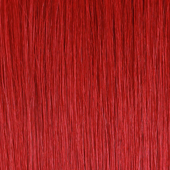 Bobbi Boss Nu Locs Crochet Hair - Image 34