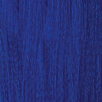 Bobbi Boss Nu Locs Crochet Hair - Image 35