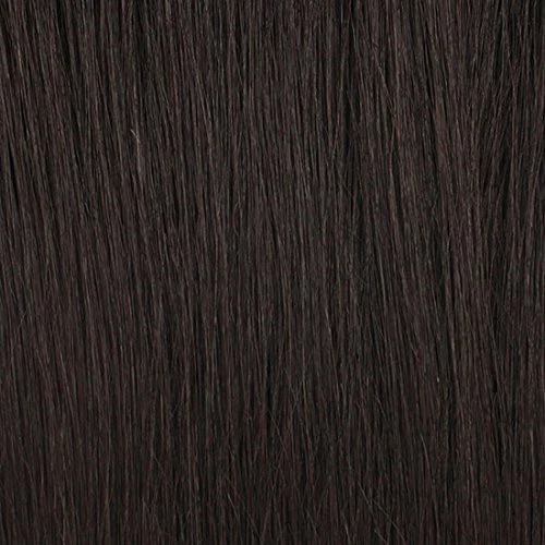 Bobbi Boss Raela Synthetic Lace Wig MLF573 - Image 4