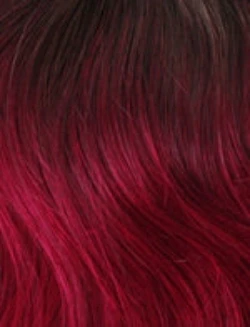 Bobbi Boss Tress up Drawstring Ponytail Water Wave - 28" - Image 10