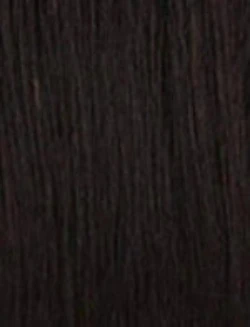 Bobbi Boss Tress up Drawstring Ponytail Water Wave - 28" - Image 3