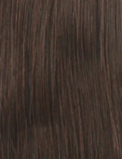 Bobbi Boss Tress up Drawstring Ponytail Water Wave - 28" - Image 4