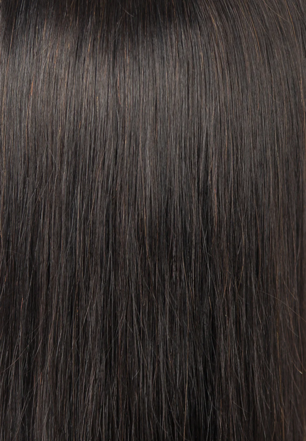 Bobbi Boss Tress up Drawstring Ponytail Water Wave - 28" - Image 5