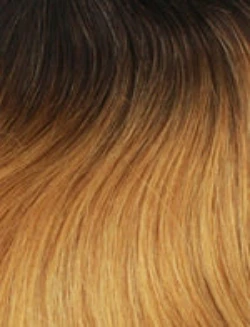 Bobbi Boss Tress up Drawstring Ponytail Water Wave - 28" - Image 6