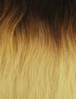 Bobbi Boss Tress up Drawstring Ponytail Water Wave - 28" - Image 9