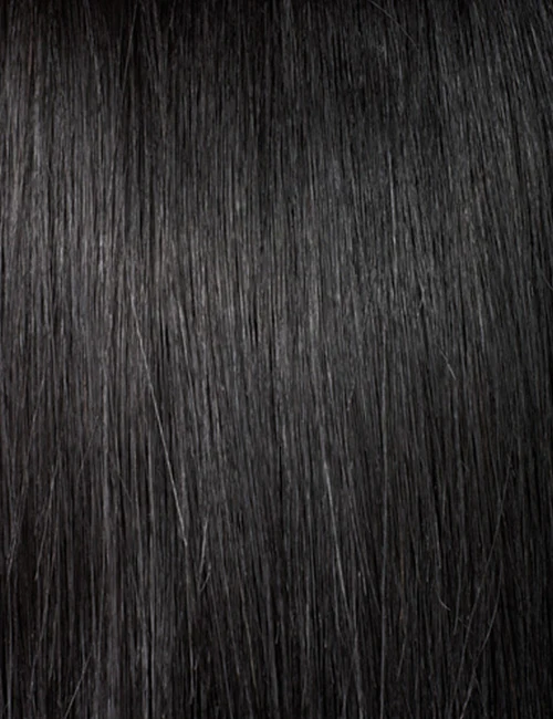 Outre X-Pression 3X Pre-Stretched Braid - Kanekalon Fiber - Image 4