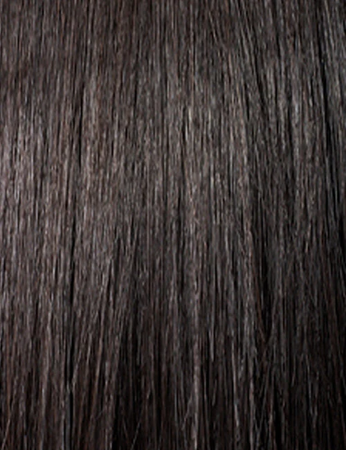 Outre X-Pression 3X Pre-Stretched Braid - Kanekalon Fiber - Image 26