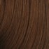 BOMBA Nubian Twist – Pre-Twisted Crochet Hair (18") - Image 5