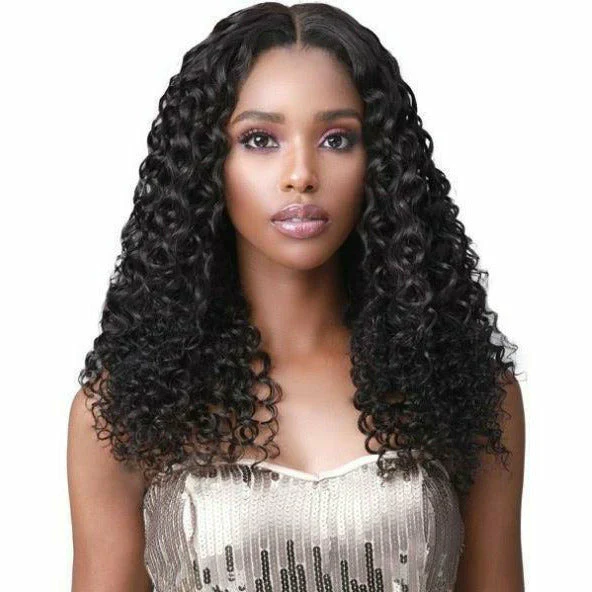 Boss Bundle Pineapple Deep 4x4 Closure