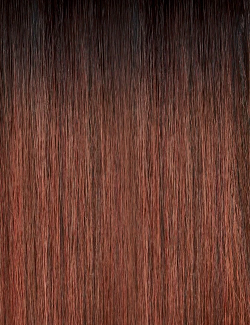 Outre Premium Purple Pack Long Series Brazilian Deep Wave- 3 Pack - Image 10