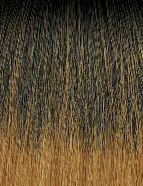 Outre Premium Purple Pack Long Series Brazilian Deep Wave- 3 Pack - Image 11