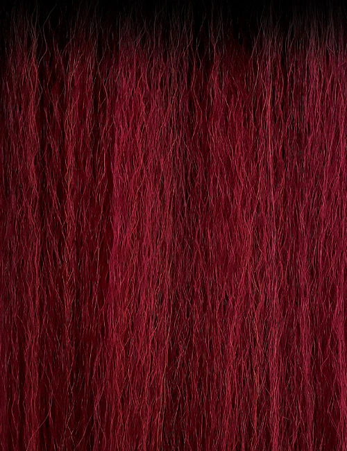 Outre Premium Purple Pack Long Series Brazilian Deep Wave- 3 Pack - Image 12