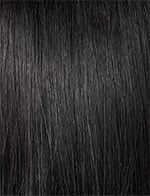 Outre Premium Purple Pack Long Series Brazilian Deep Wave- 3 Pack - Image 5